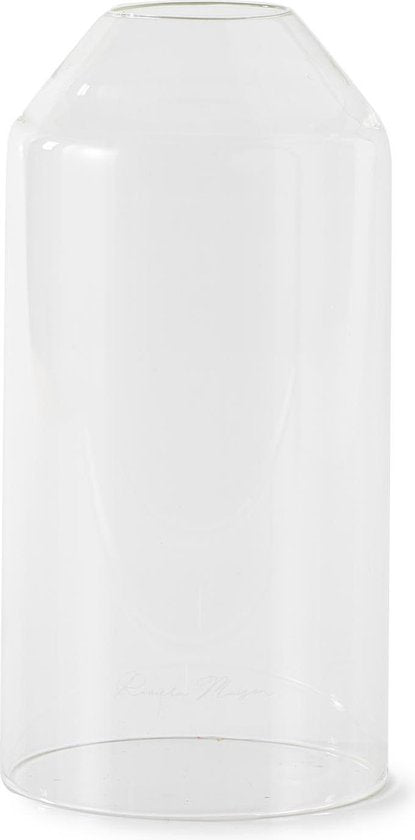 Classic RM Candle Dôme M 415270