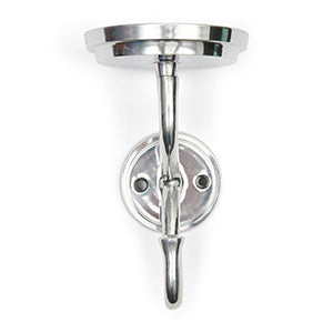 Classic Tailor Hook 513260