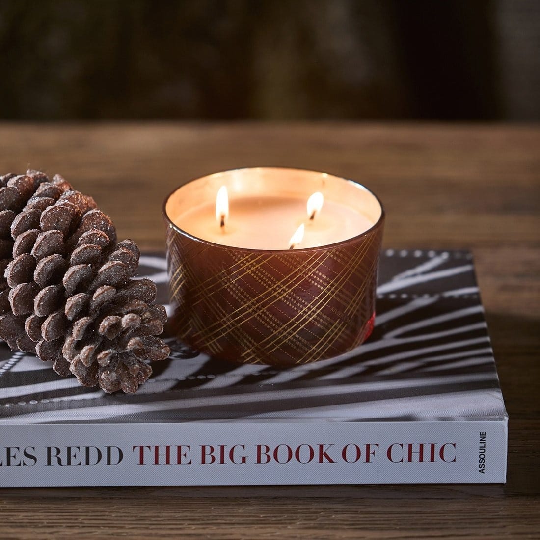 ClassicTartanScentedCandle591070__1