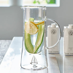 Clear Water Resort Jug 448340