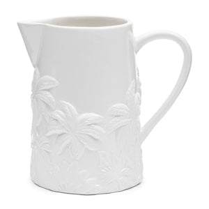 Coconut Groove Jug 558690