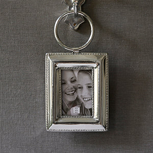 Cordoba Photo Frame Rect 10x15 187640