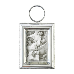 Cordoba Photo Frame Rect 17x25 174290