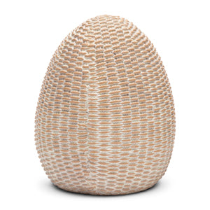 Country Easter Egg 558590