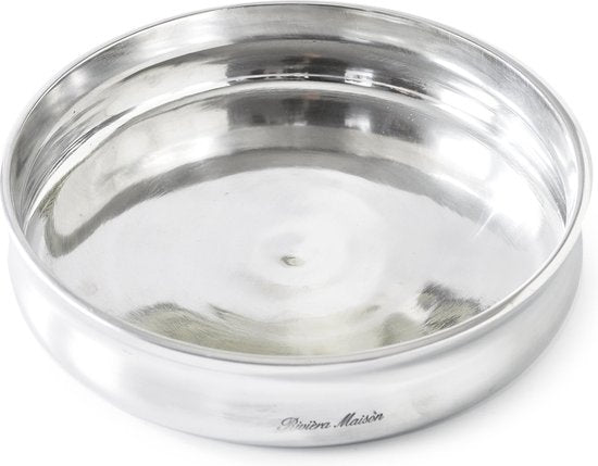 Courtvieuw Decoration Bowl 315510
