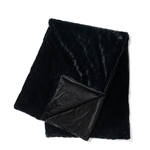 Curcio Throw 170x130 515560
