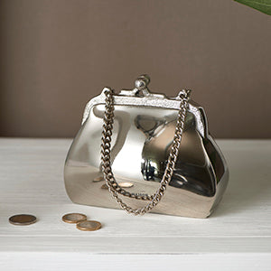 Riviera maison tas zilver hotsell