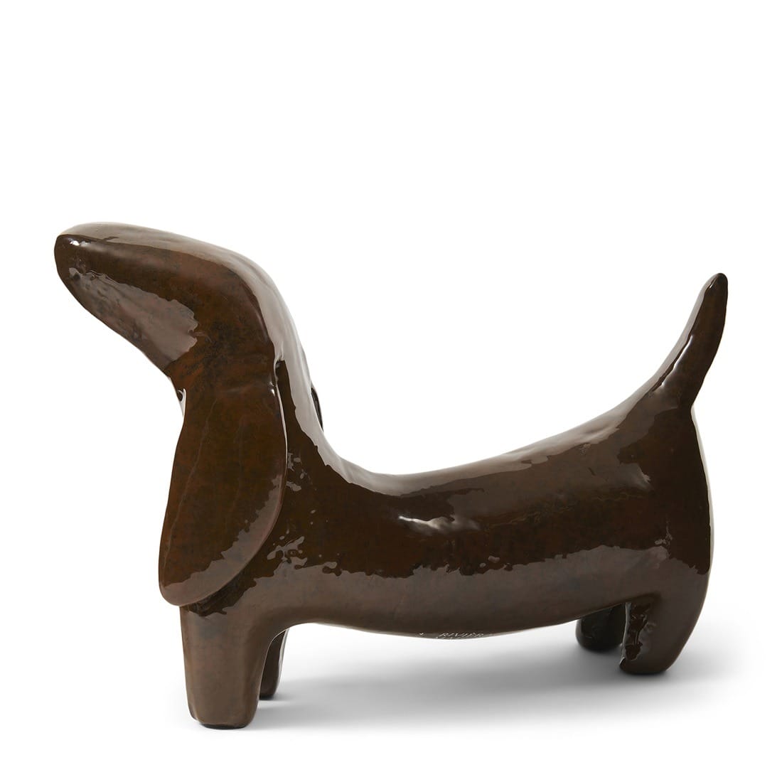 DachshundStatue596090__1