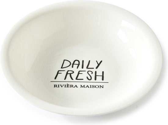 Daily Fresh Bowl 329430
