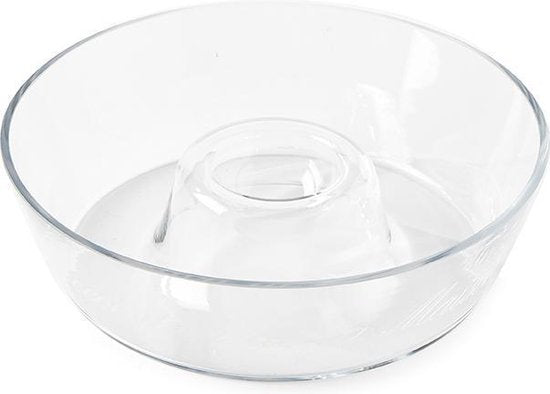 Decoration De La Maison Bowl - L 389370