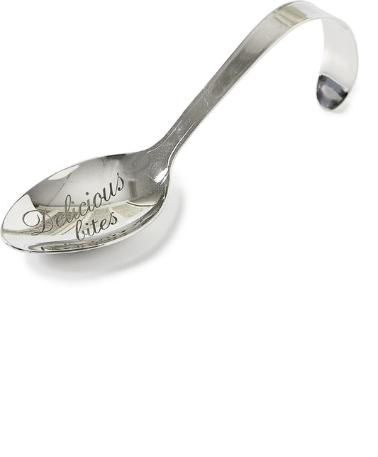Delicious Bites Amuse Spoon 324570