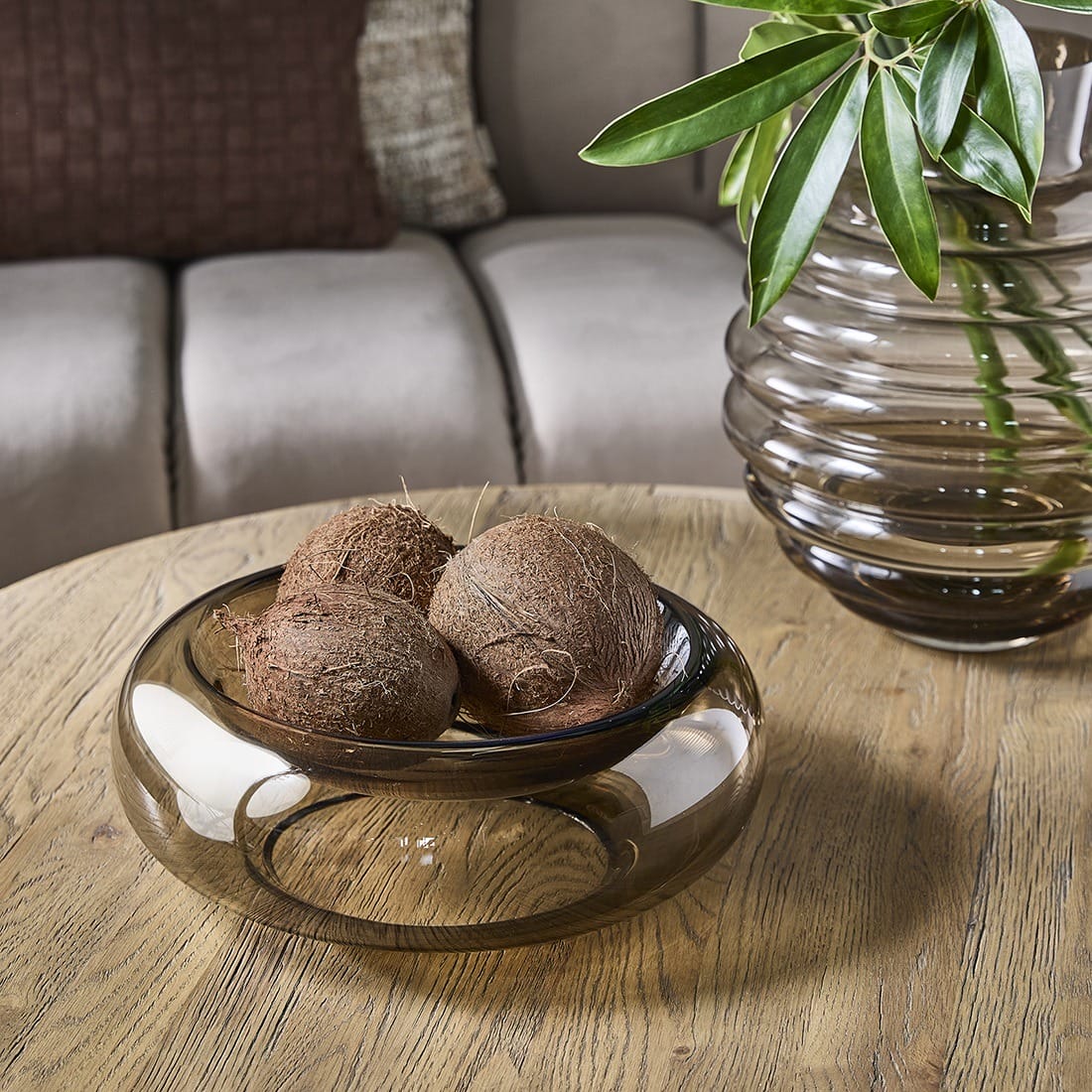 DelureDecorationBowl593610__1