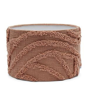 Desert Wave Lampshade 30x20 4807100