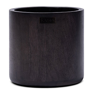 Dock Island Flower Pot M 483780