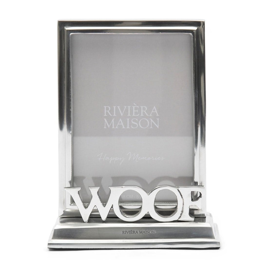 DogPhotoFrame13x18582420__1