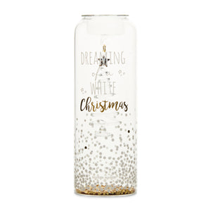 Dreaming Of Fillable Votive 459460