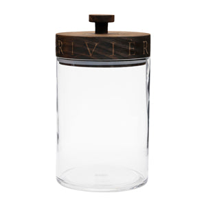East Village Storage Jar 554590