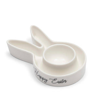 Easter Bunny Egg Holder 558930
