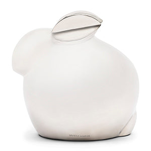 Easter Bunny Statue 554640