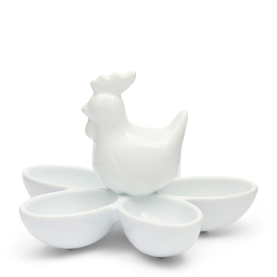 Easter Chicken Egg Holder 575010