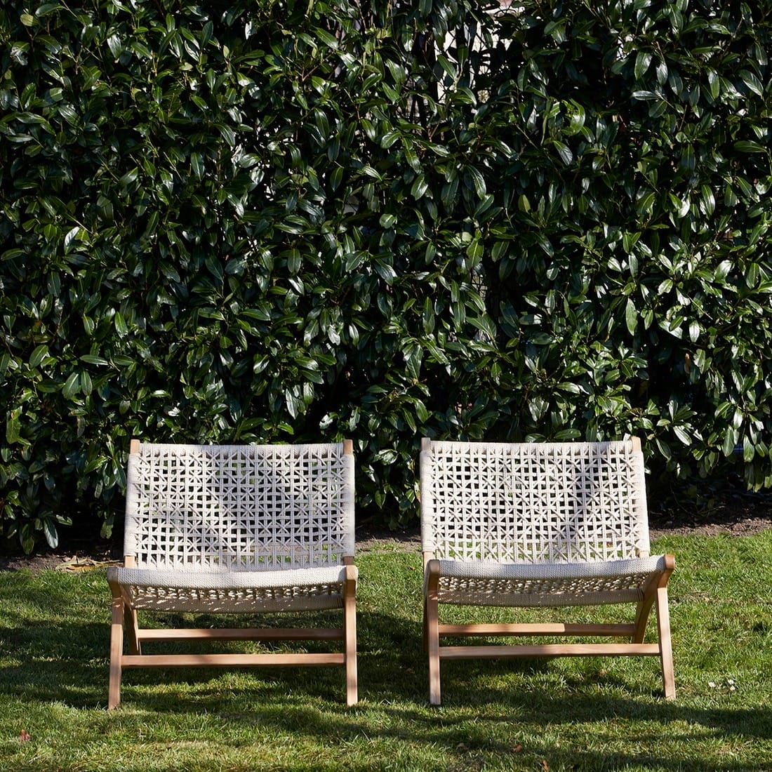 ElNidoOutdoorLoungeChairEcru556710__1