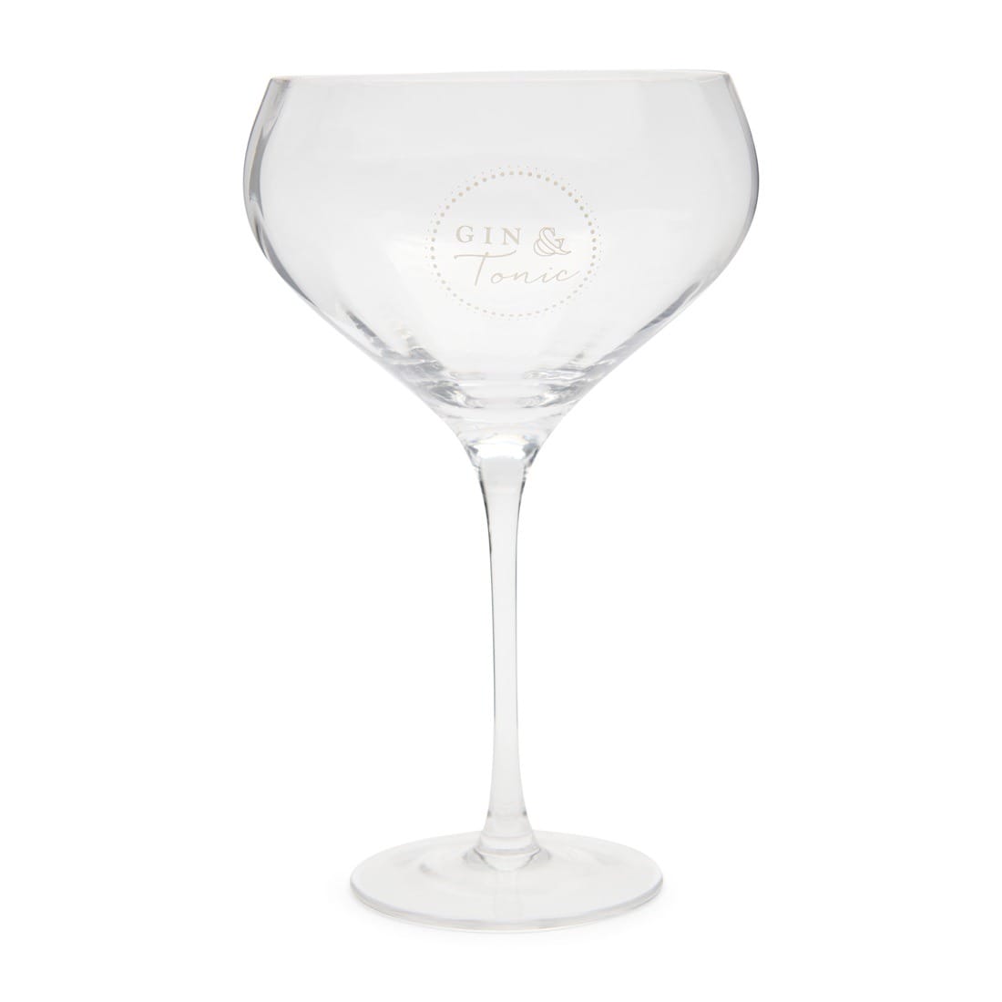 EleganceGinTonicGlass574950__1