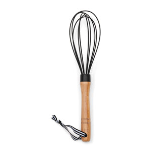 Enjoy Cooking WhiskEnjoy Cooking Whisk 468110