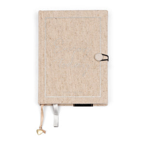 Enjoy Today A6 Notebook 522810
