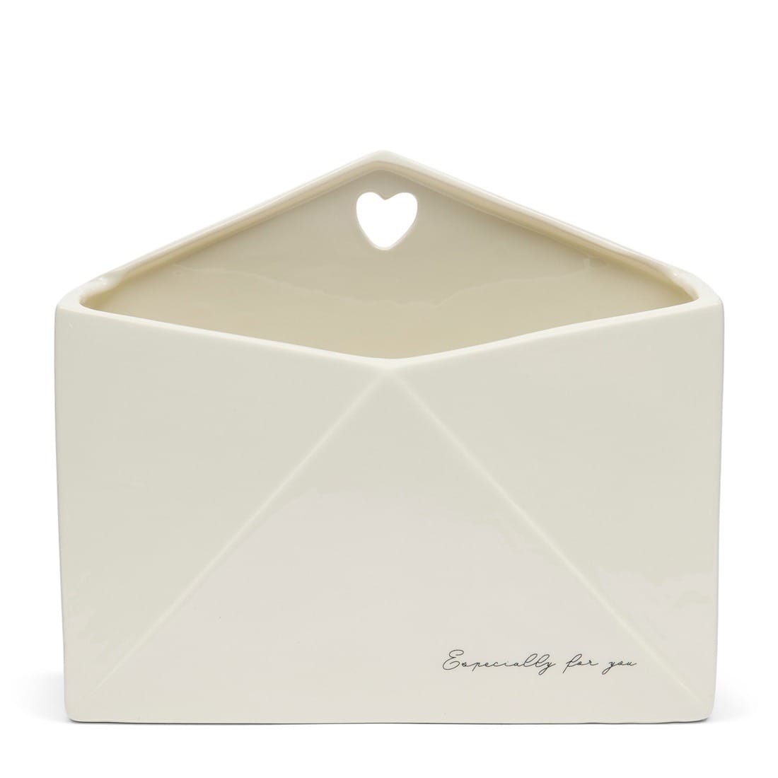 EspeciallyForYouVase599460__1