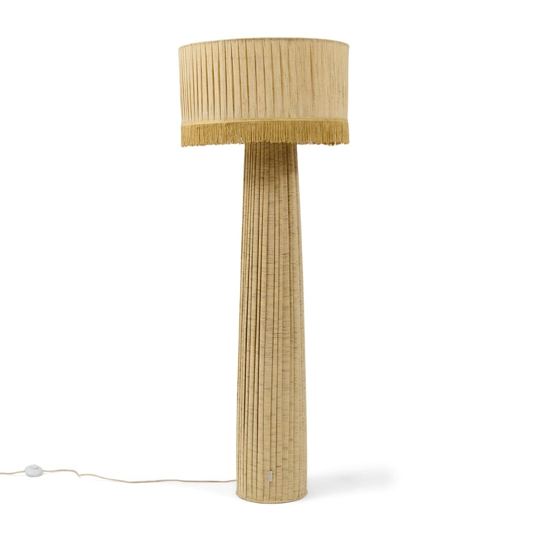 EtieneFloorLamp585350__1