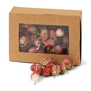 Fabulous Flora Decoration 449980