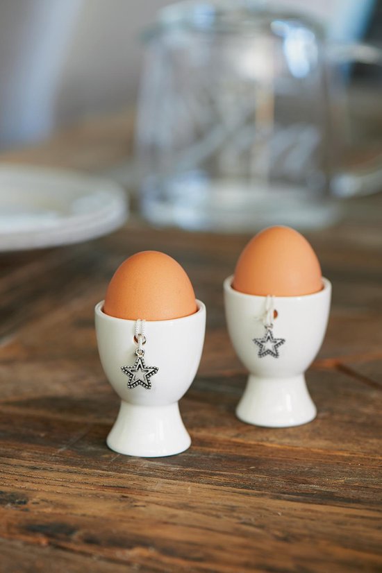 Famous Charm Eggholder 289070