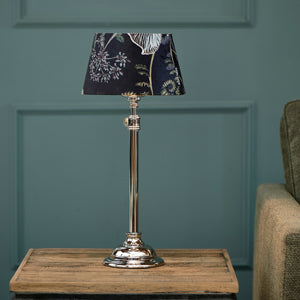 Fern Cylinder Lamp Shade 15x20 491470