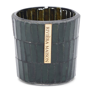 Forest Votive S 465980