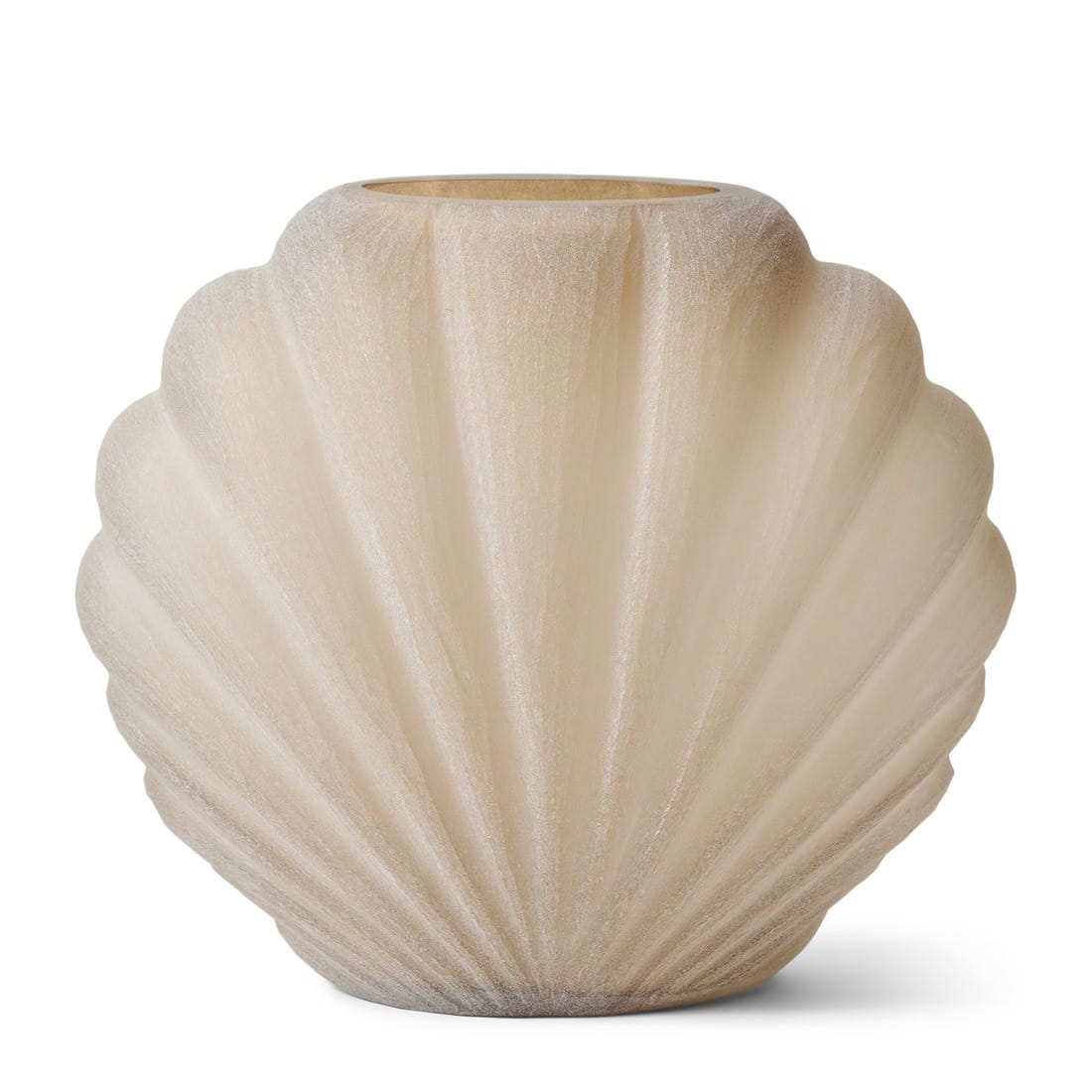 FrostedShellVaseM593810__1