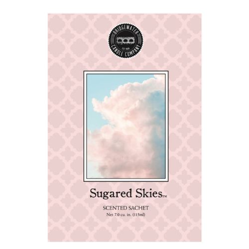 Geurzakje - Sugared Skies Decolicious