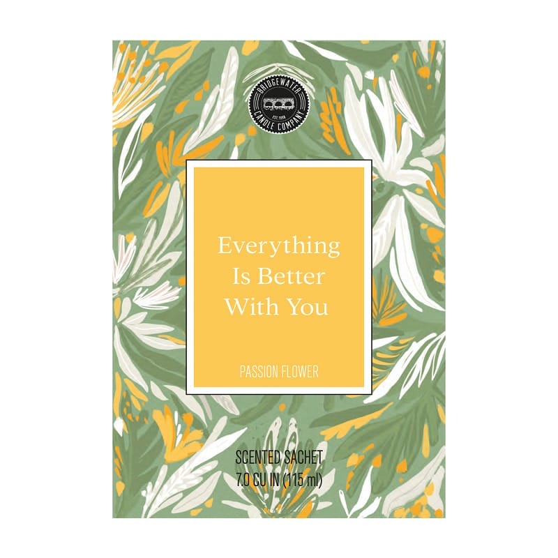 GeurzakjeEverythingwithyou201425__1