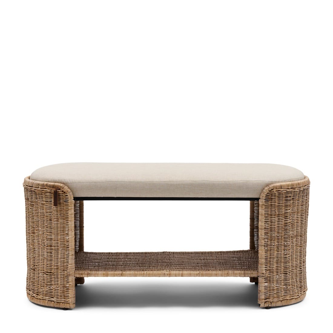GiliBench600210__1