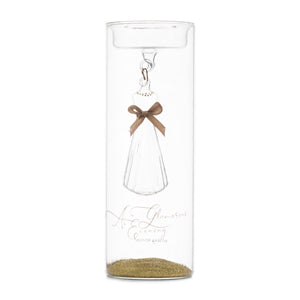 Glamorous Evening Fillable Votive 459150