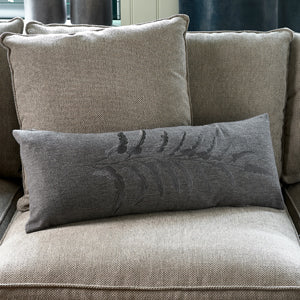 Glamping Long Fern Box Pillow 85x33 488280