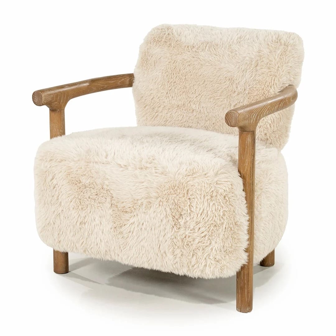 GlennArmchairCloudFurFaux596180__1