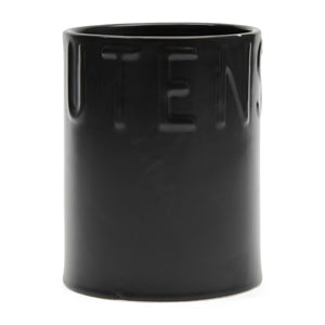 Gorgeous Kitchen Utensil Holder 460530