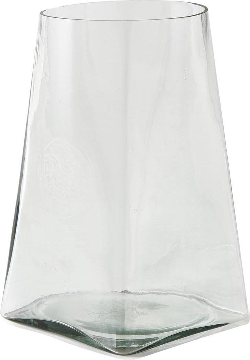 Grocery Store Hurricane L 381320
