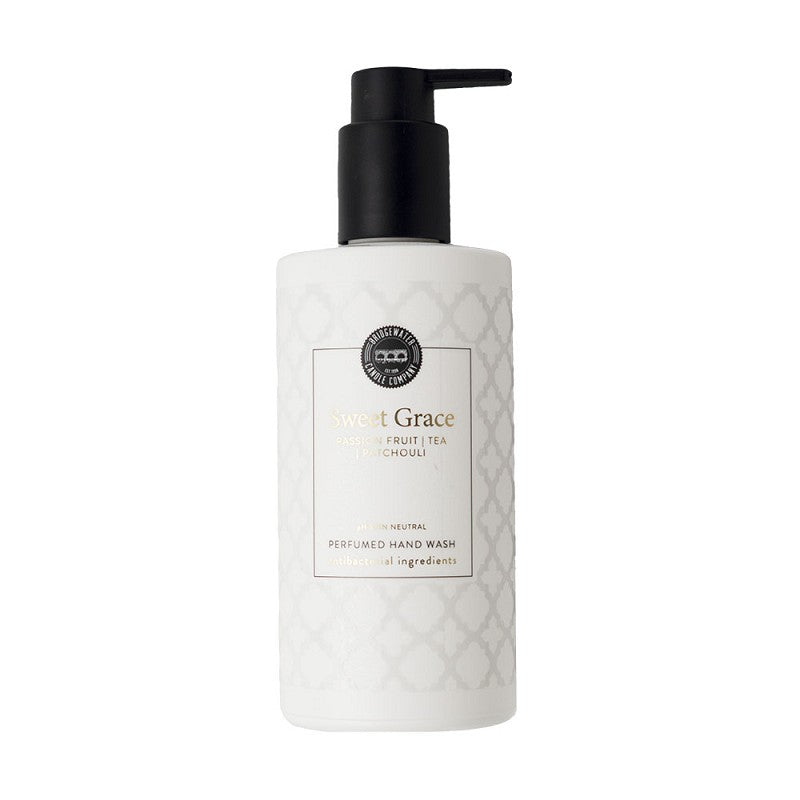 Handzeep Sweet Grace 300ml 102805