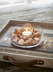 Happiness Inside Bowl 329840