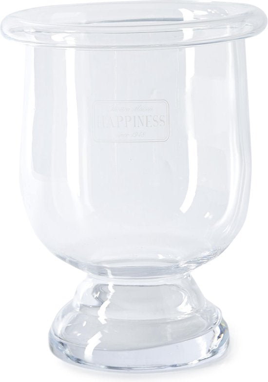 Happiness Vase 351480