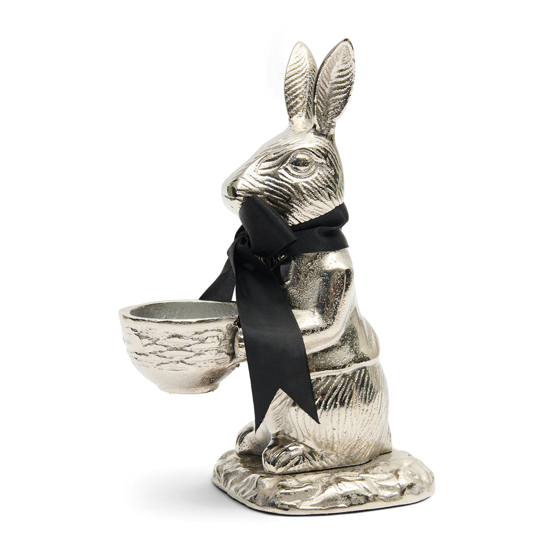 Happy Easter Bunny 578330