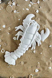 Happy Ocean Lobster 373020
