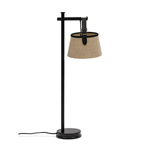 Harbor Buckle Table Lamp 483750