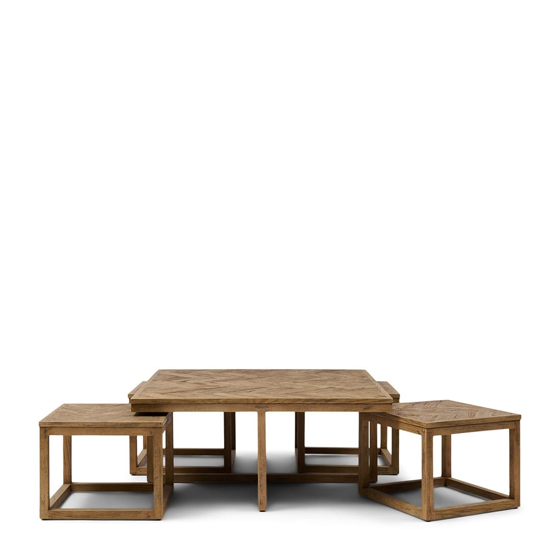 HarbourIslandCoffeeTableS_5562180__1
